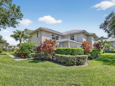 Property at 2433 SW Danbury Lane, Palm City, FL