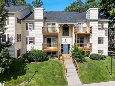 4241 Mitchell Creek Dr #C-1