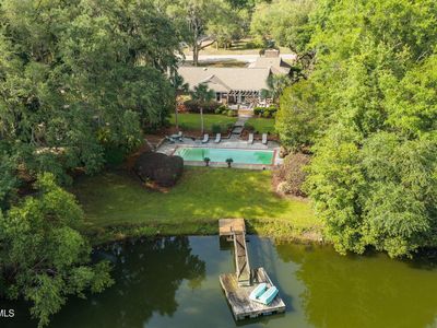 33 Shorts Landing Rd