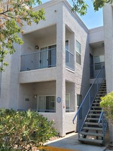 2201 Ramsgate Dr APT 923