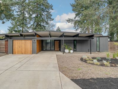 7125 SW 105th Ave