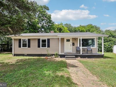 211 Howison Ave