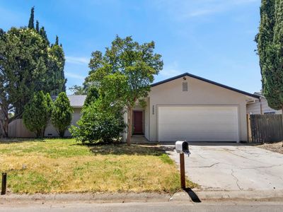 2880 Kennedy Dr