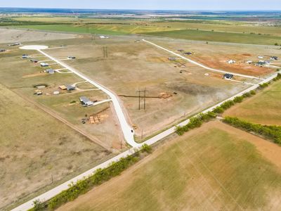 4037 Private Road 4284
