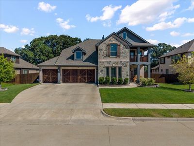 2200 Simpson Ln