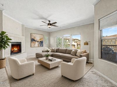 19700 N 76TH Street #2150