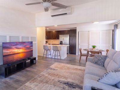594 Mananai Pl #21-T