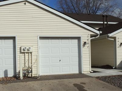 2932 67th Ln N