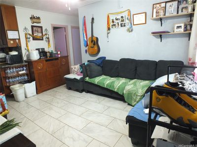 828 Puuhale Rd APT 209