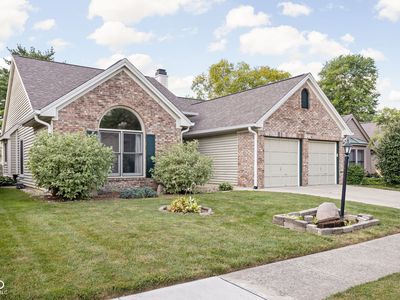 10721 Chesapeake Dr S