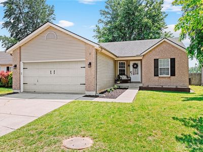 495 Antietam Blvd