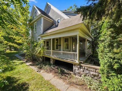 Property at 146 E 11th St, Traverse City, MI