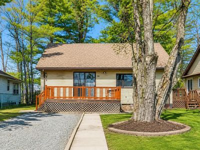 55 Hasbrouck A Road