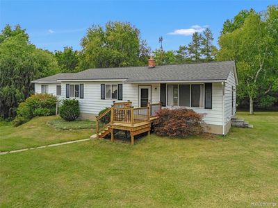 3250 Groveland Rd