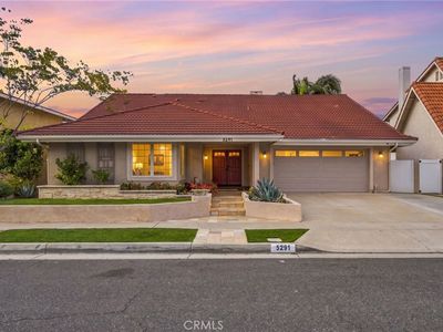 5291 Kenilworth Dr