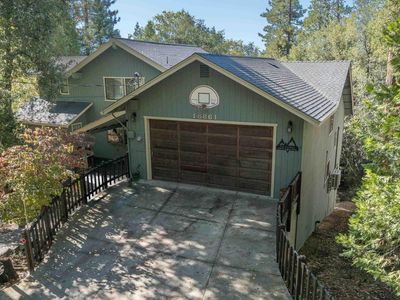 18861 Lookout Dr