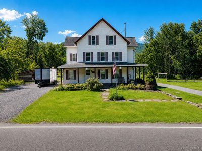 398 Lake Road