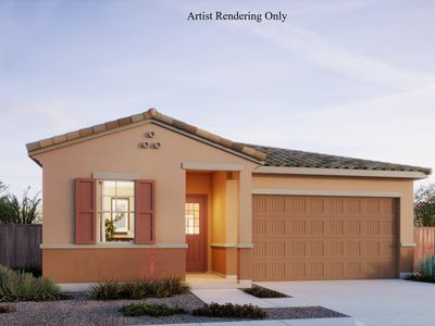 14779 N Saguaro Nest Trl