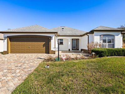 1301 Fontana Ct