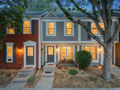 Property at 1220 Milo Circle #A, Lafayette, CO