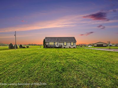 Property at 900 Dakin Rd, Dansville, MI