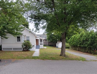 185 Dracut St