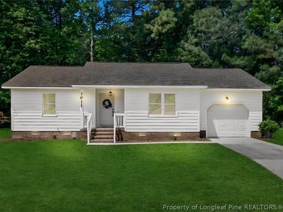 7011 Wright Ct