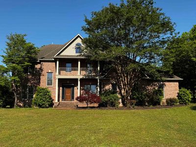 439 McLillie Ln