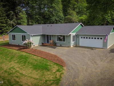 92402 Abbott Rd