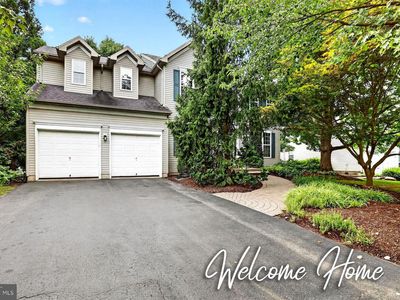 42 Stonehedge Dr