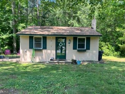 183 Wakefield Dr