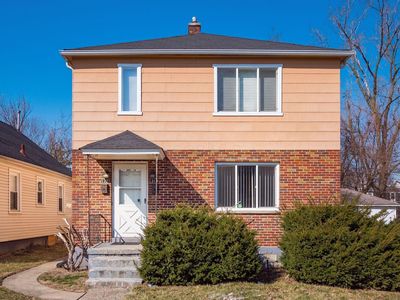 1321 Studer Ave #1319