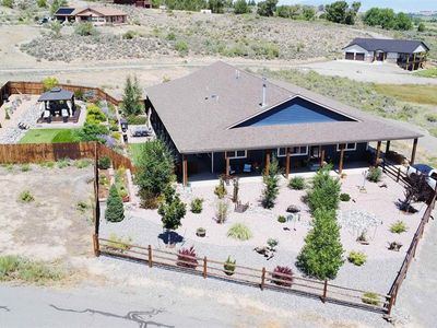 65419 Solar Heights Lane