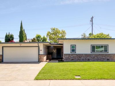 1118 Oxford Way