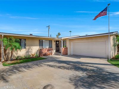 11632 Faye Ave
