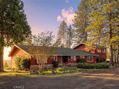 15989 Katydid Ln