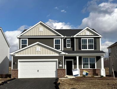 1110 Solitary St Lot 2591