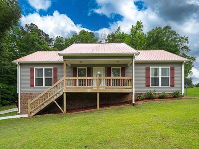Property at 2396 Red Hill School Rd, Hayden, AL