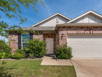 315 Citrus Dr