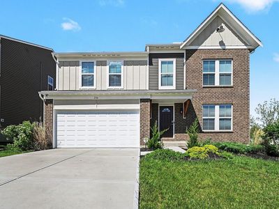 Property at 2116 Penny Ln, Hebron, KY
