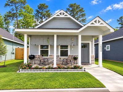 16434 Eastchase