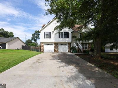 75 Woodland Ridge Cir