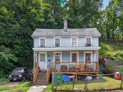 Property at 17 East Street, Beacon, NY