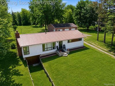 11194 Dodge Rd