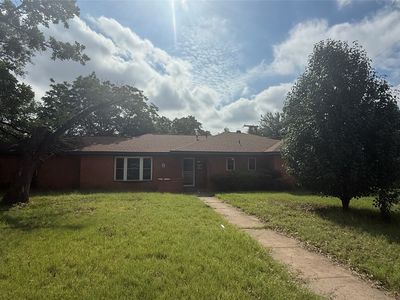407 Dunaway Dr