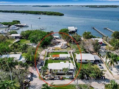 4519 121st Street Ct W