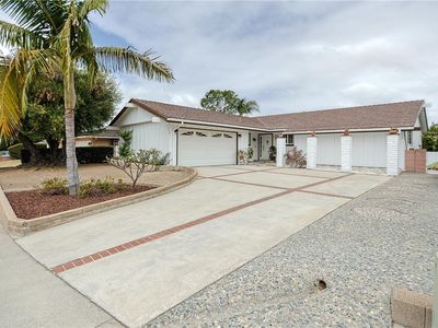 25532 Charlemagne