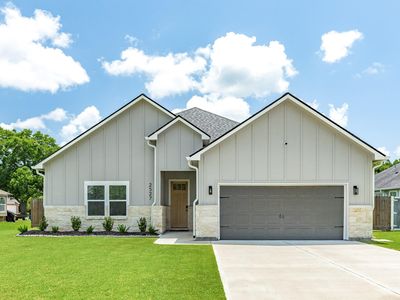 2527 Turberry Dr