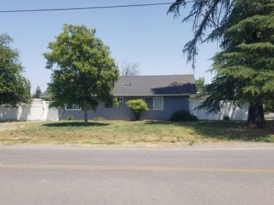 12420 Hibbard Rd