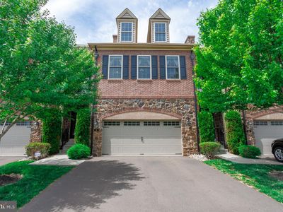 26 David Dr